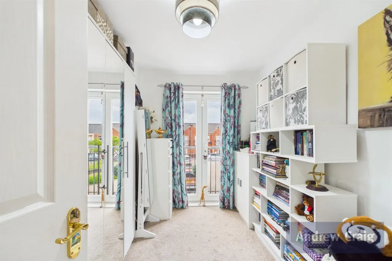 Greenside Drift, South Shields, NE33, photo 19