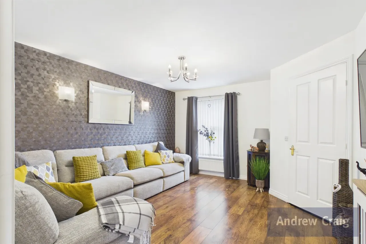 Greenside Drift, South Shields, NE33, photo 2