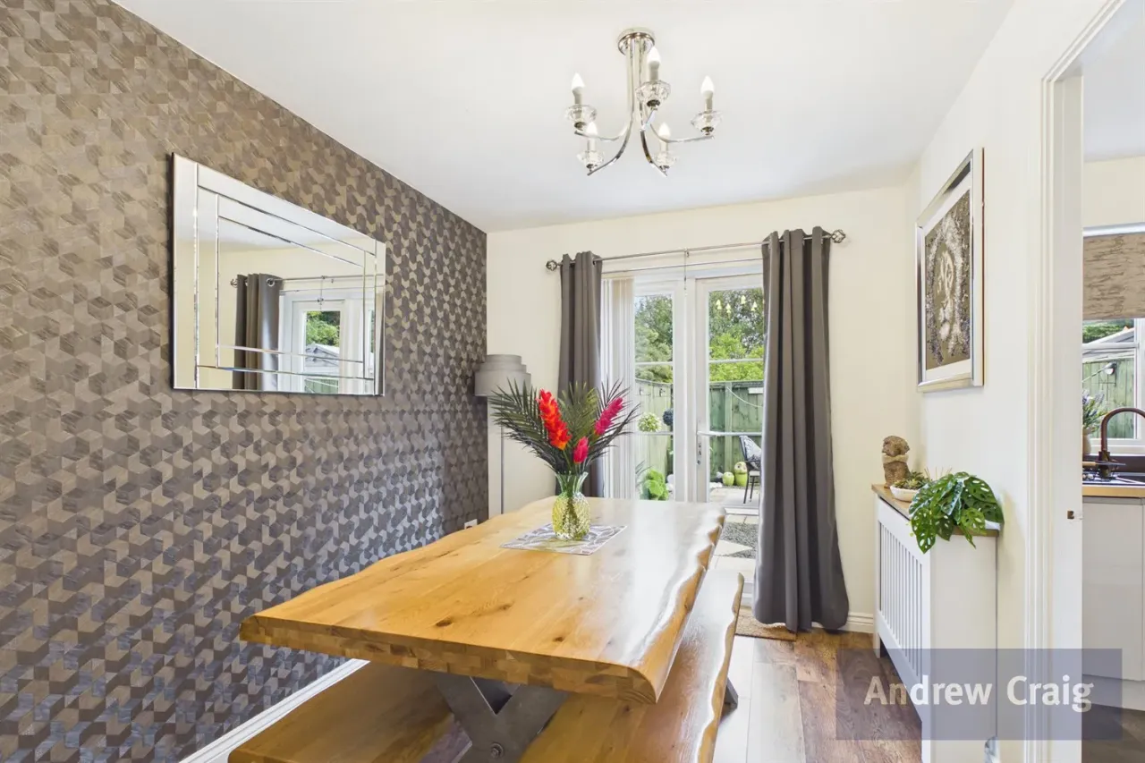 Greenside Drift, South Shields, NE33, photo 4