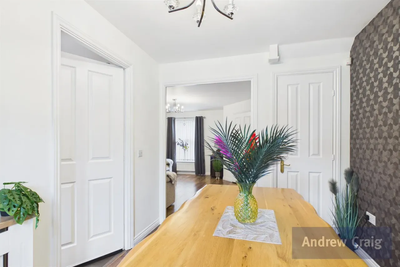 Greenside Drift, South Shields, NE33, photo 11