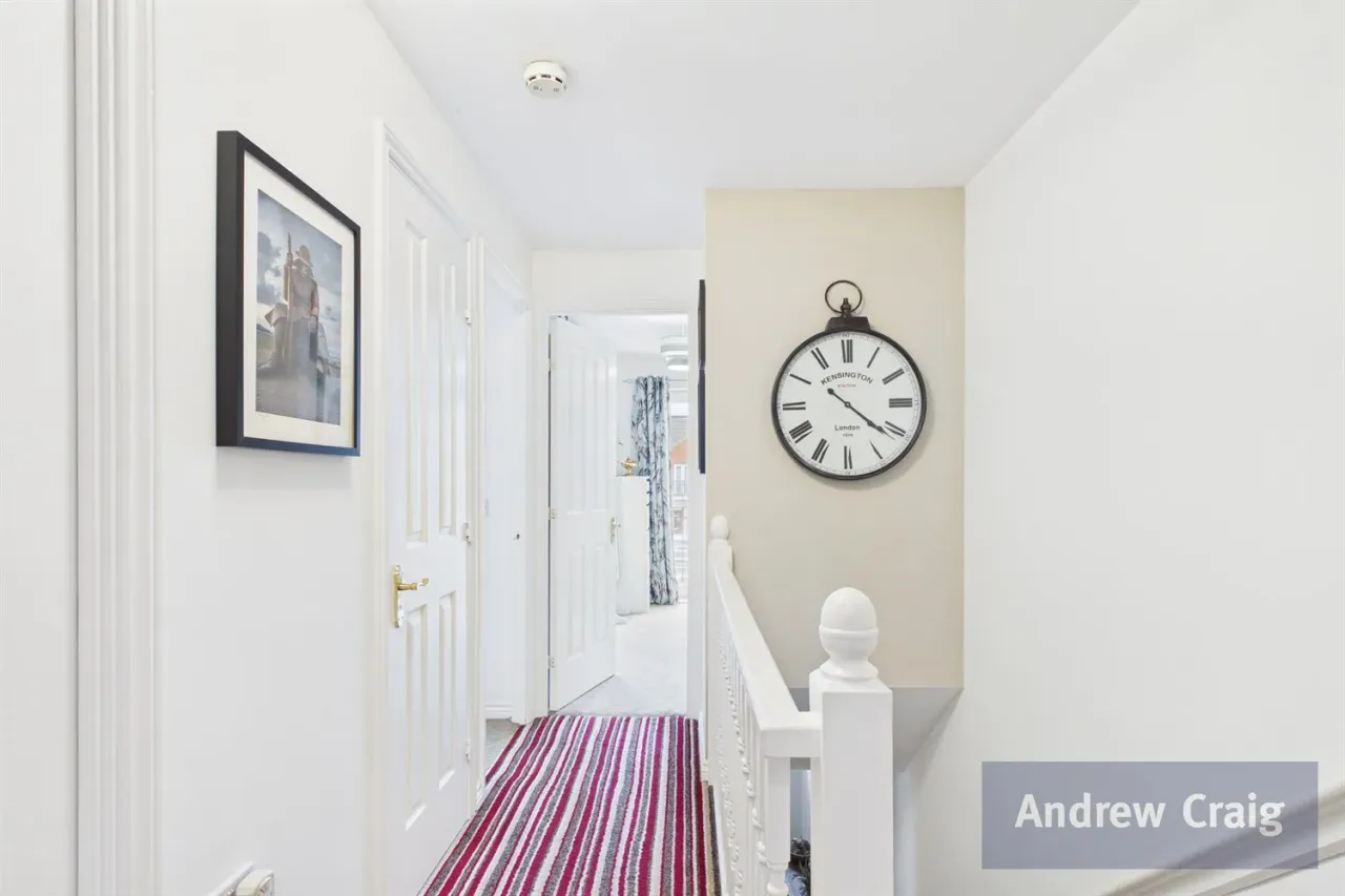 Greenside Drift, South Shields, NE33, photo 13