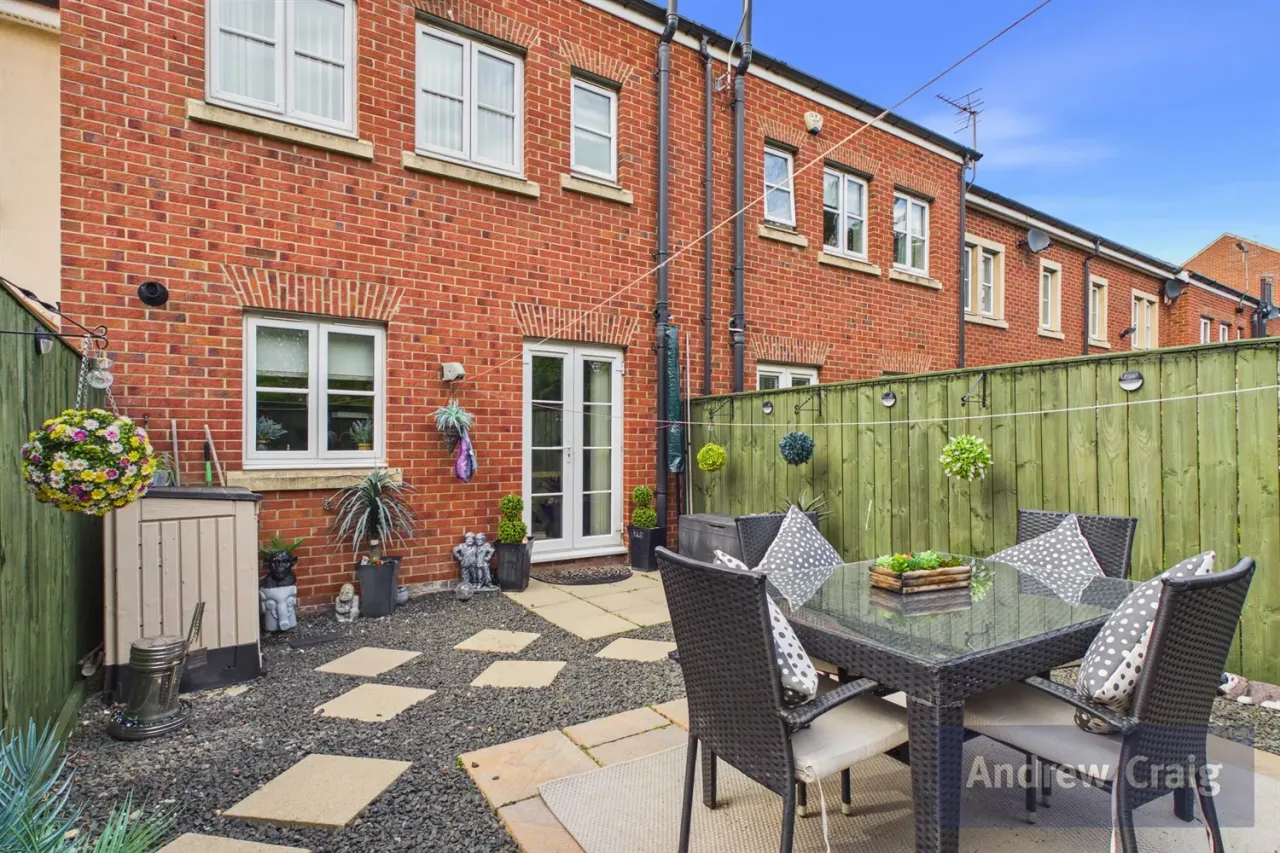 Greenside Drift, South Shields, NE33, photo 23