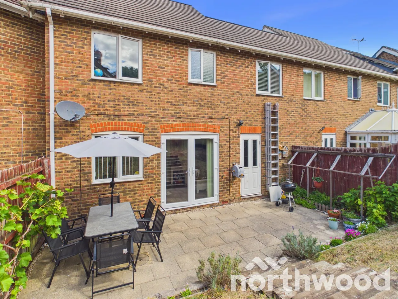 Imperial Way, Singleton, TN23, photo 23