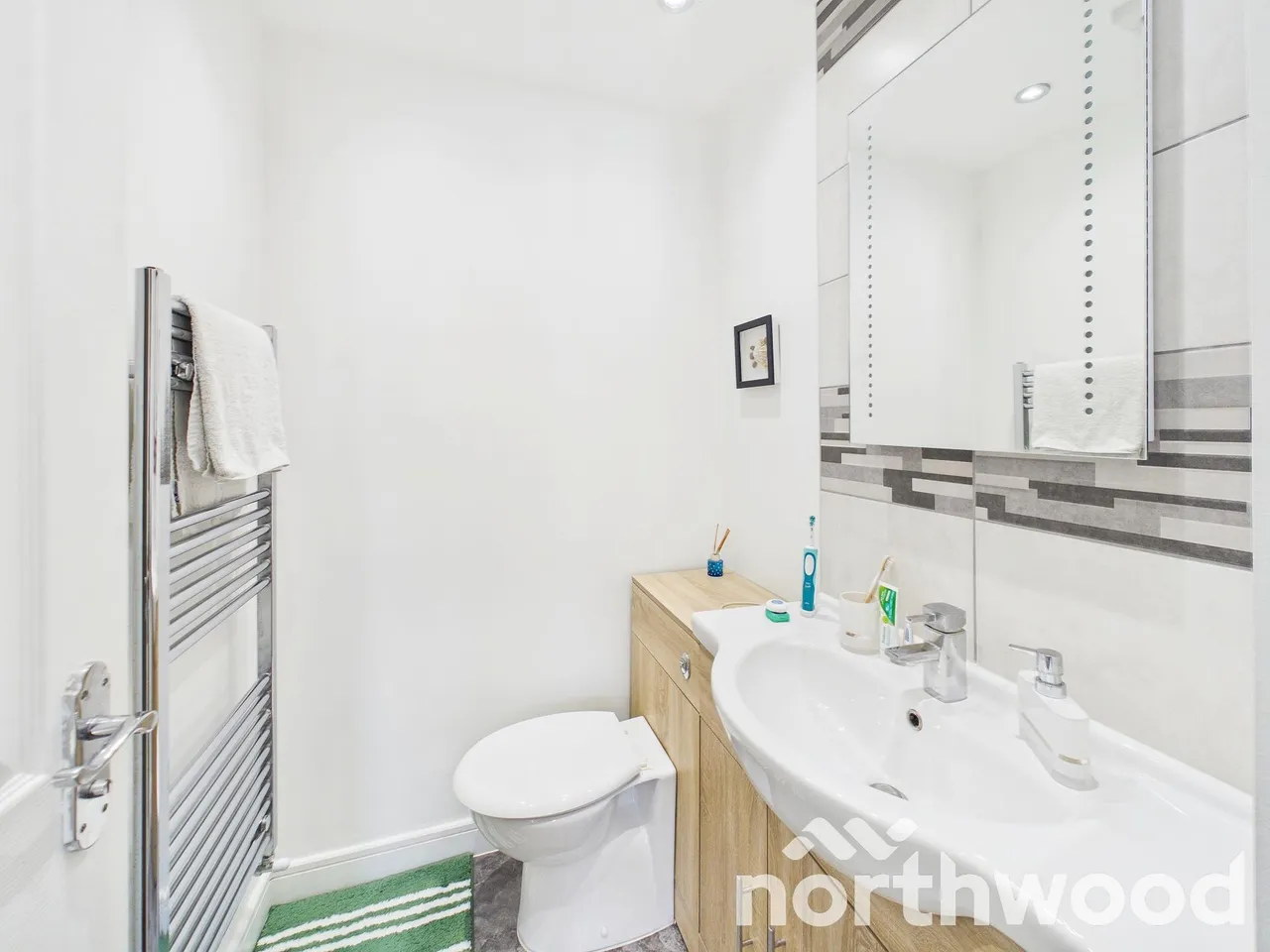 Imperial Way, Singleton, TN23, photo 22