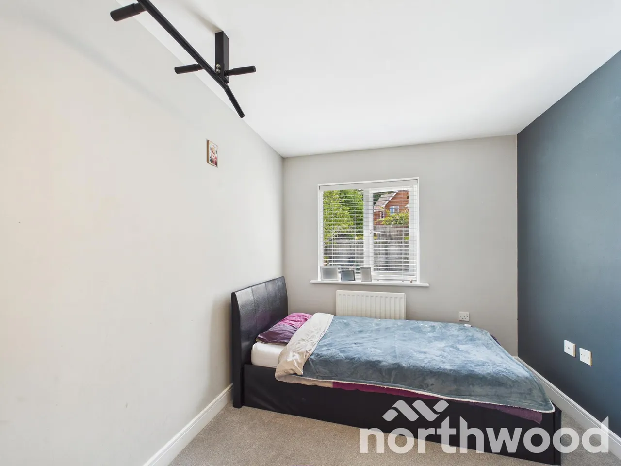 Imperial Way, Singleton, TN23, photo 11