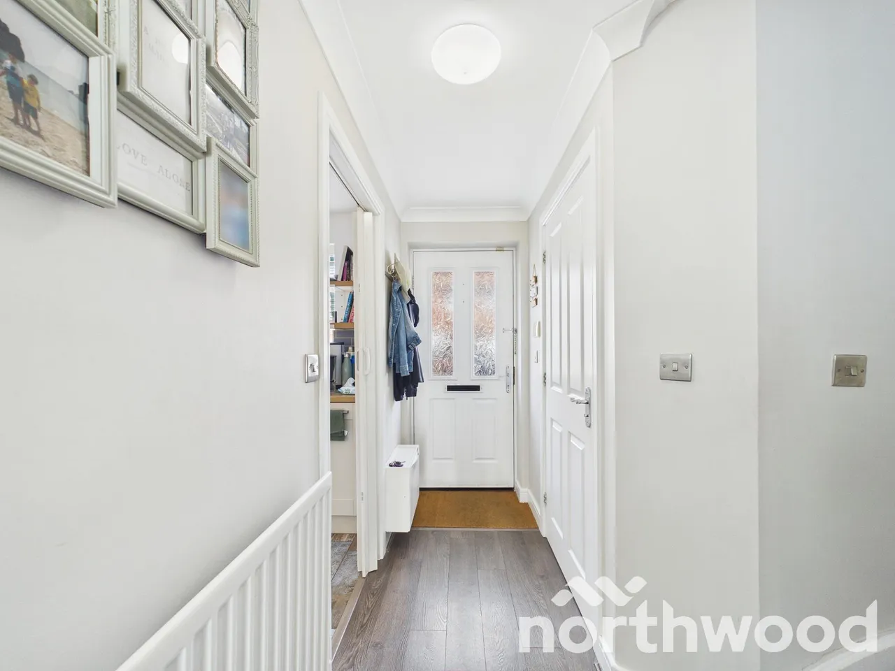 Imperial Way, Singleton, TN23, photo 7