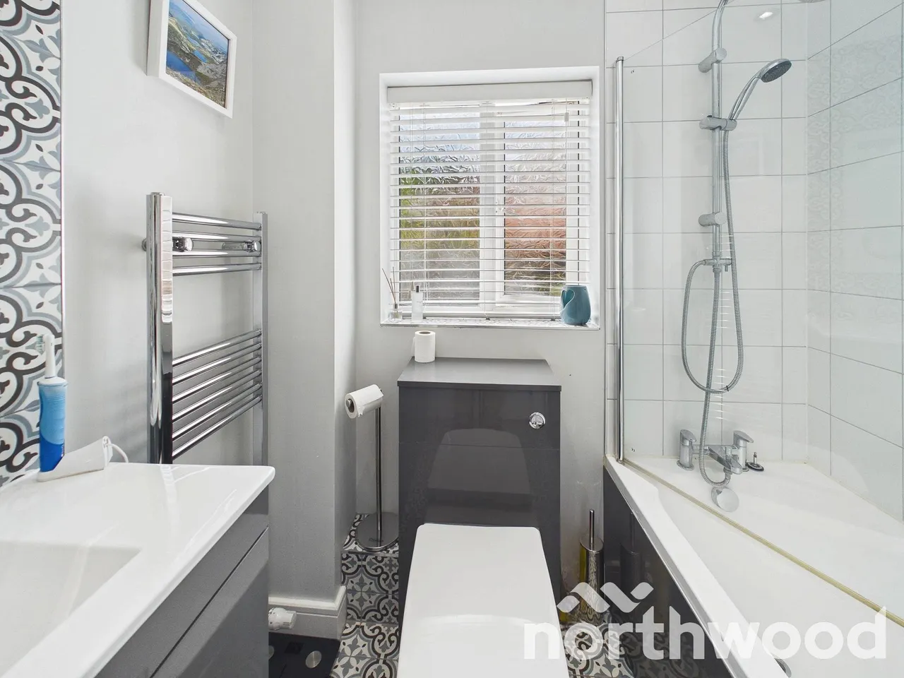 Imperial Way, Singleton, TN23, photo 15