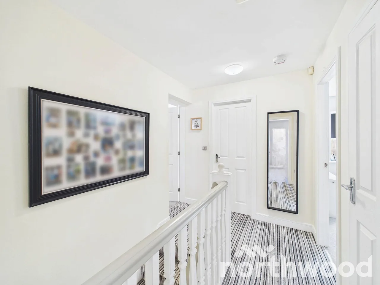 Imperial Way, Singleton, TN23, photo 18