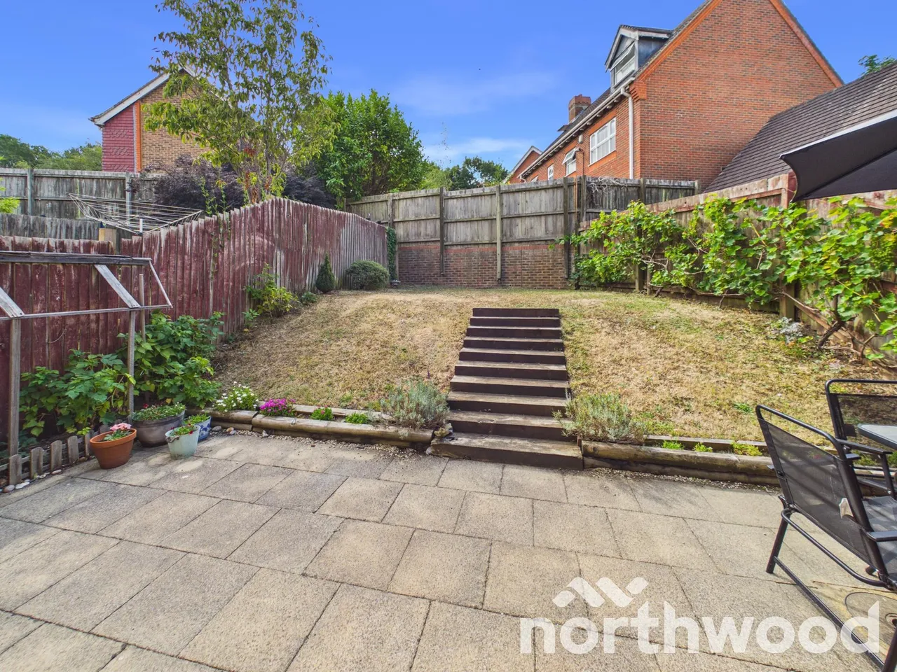 Imperial Way, Singleton, TN23, photo 25