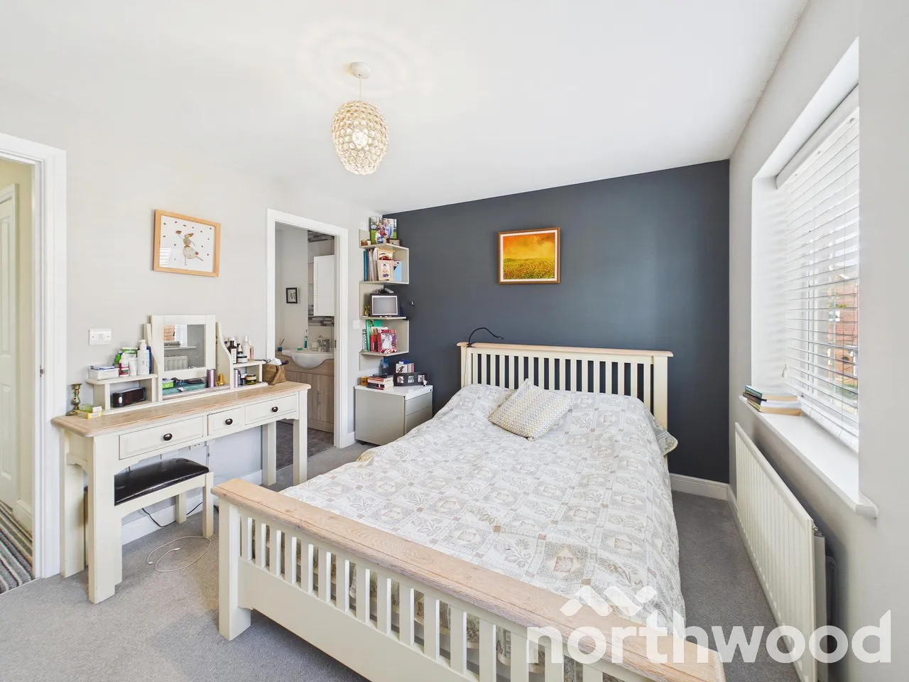 Imperial Way, Singleton, TN23, photo 20