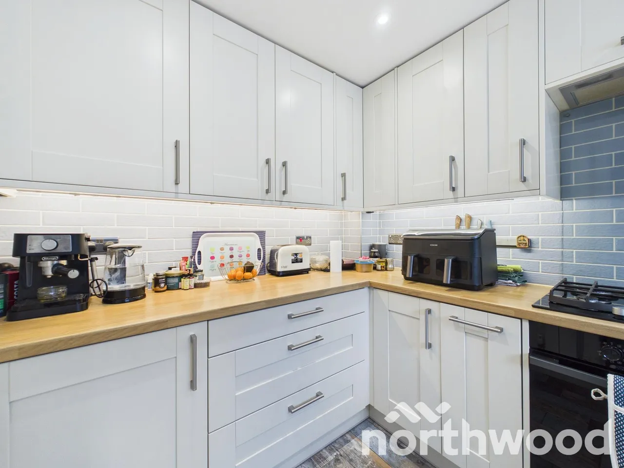 Imperial Way, Singleton, TN23, photo 5