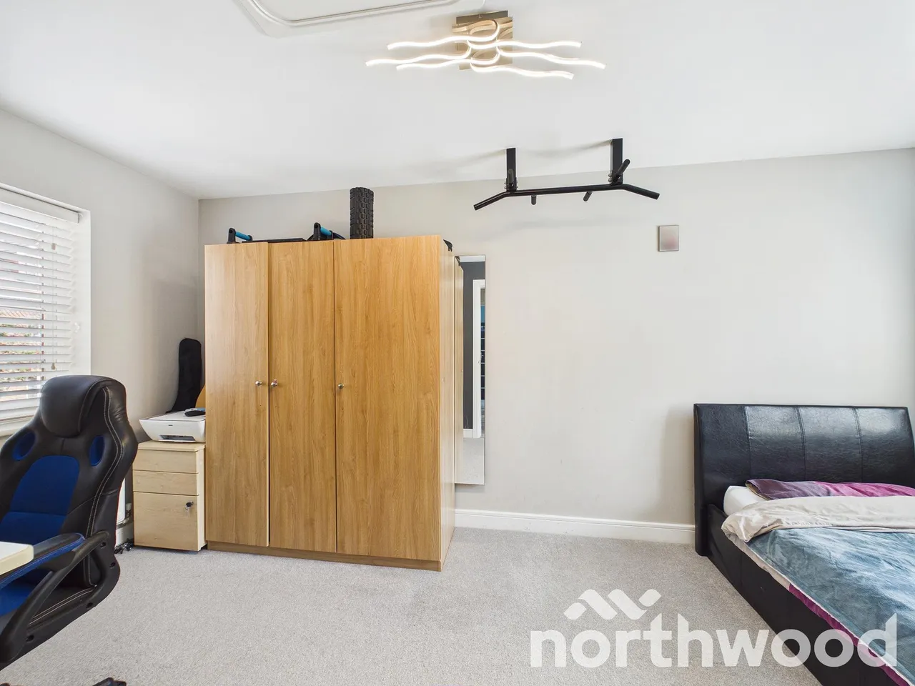 Imperial Way, Singleton, TN23, photo 13