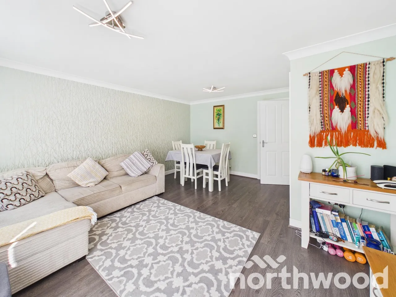 Imperial Way, Singleton, TN23, photo 9
