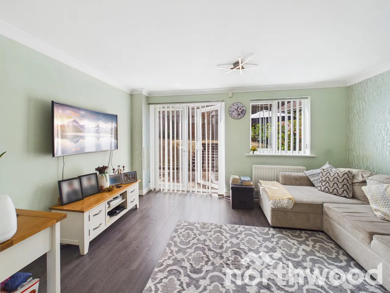 Imperial Way, Singleton, TN23, photo 10