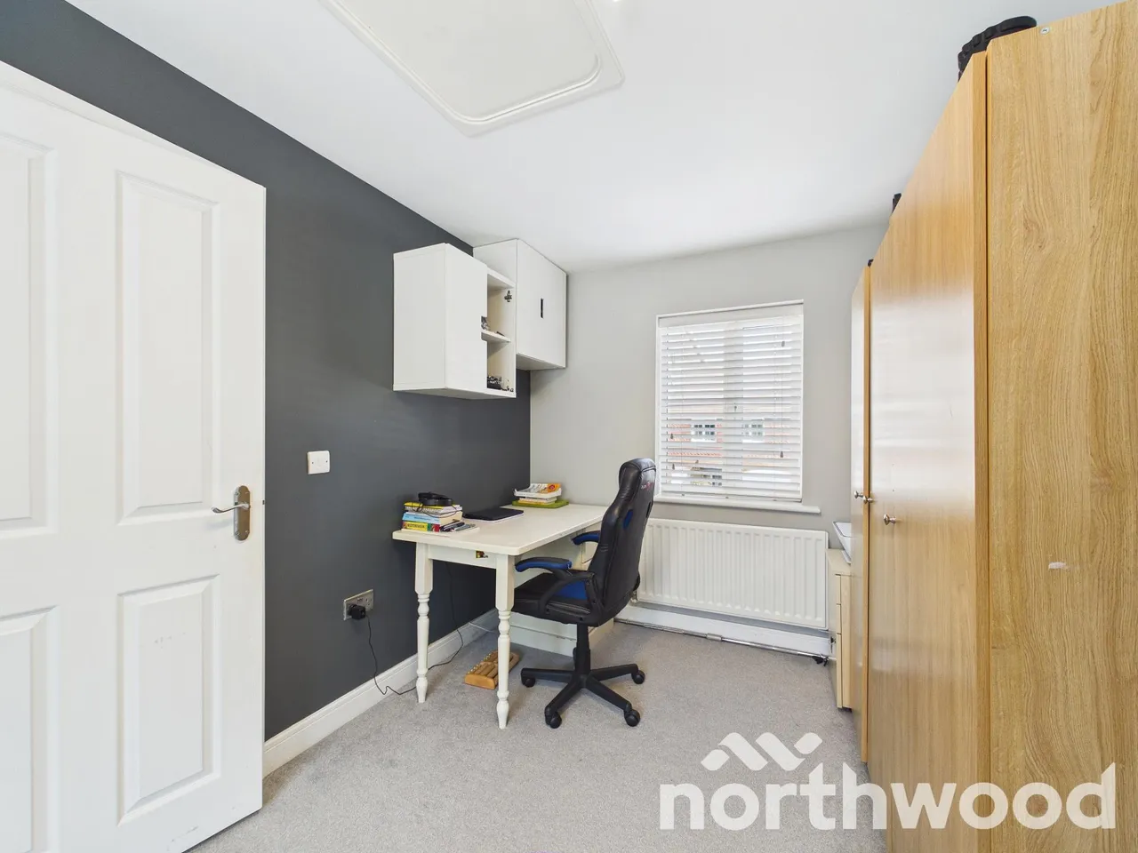 Imperial Way, Singleton, TN23, photo 12