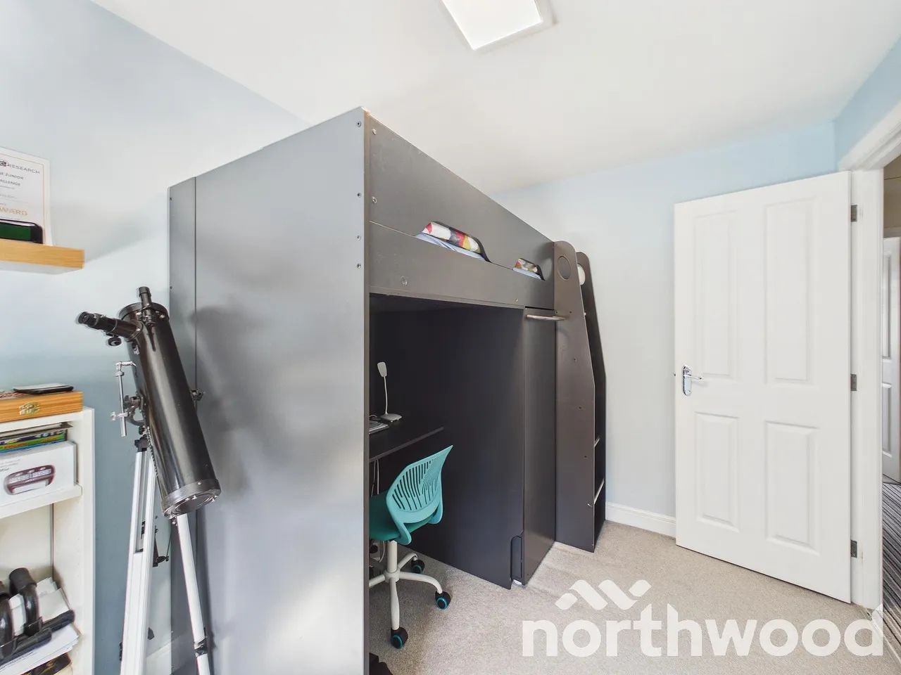 Imperial Way, Singleton, TN23, photo 17