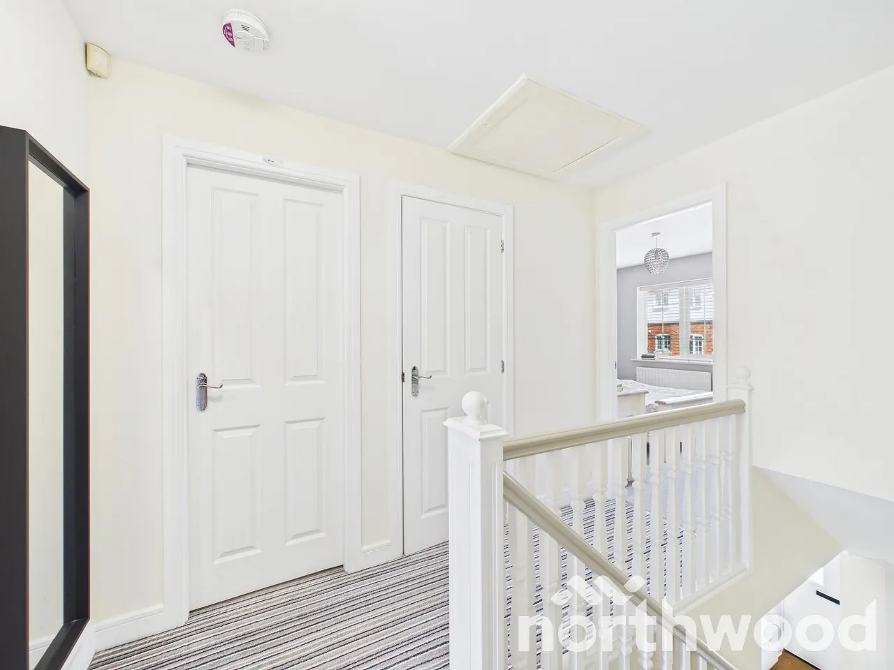 Imperial Way, Singleton, TN23, photo 14