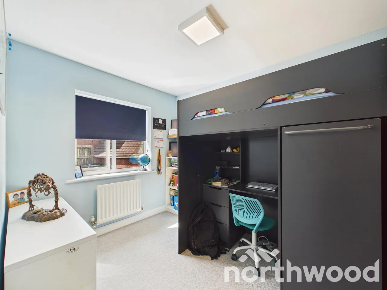 Imperial Way, Singleton, TN23, photo 16