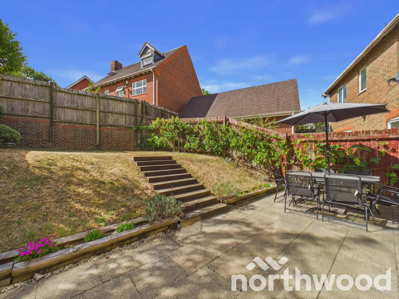 Imperial Way, Singleton, TN23, photo 24