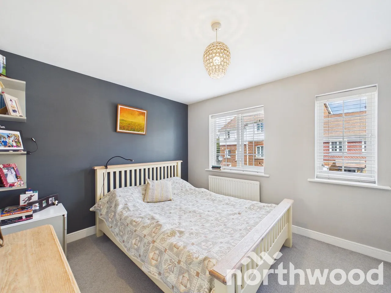 Imperial Way, Singleton, TN23, photo 19