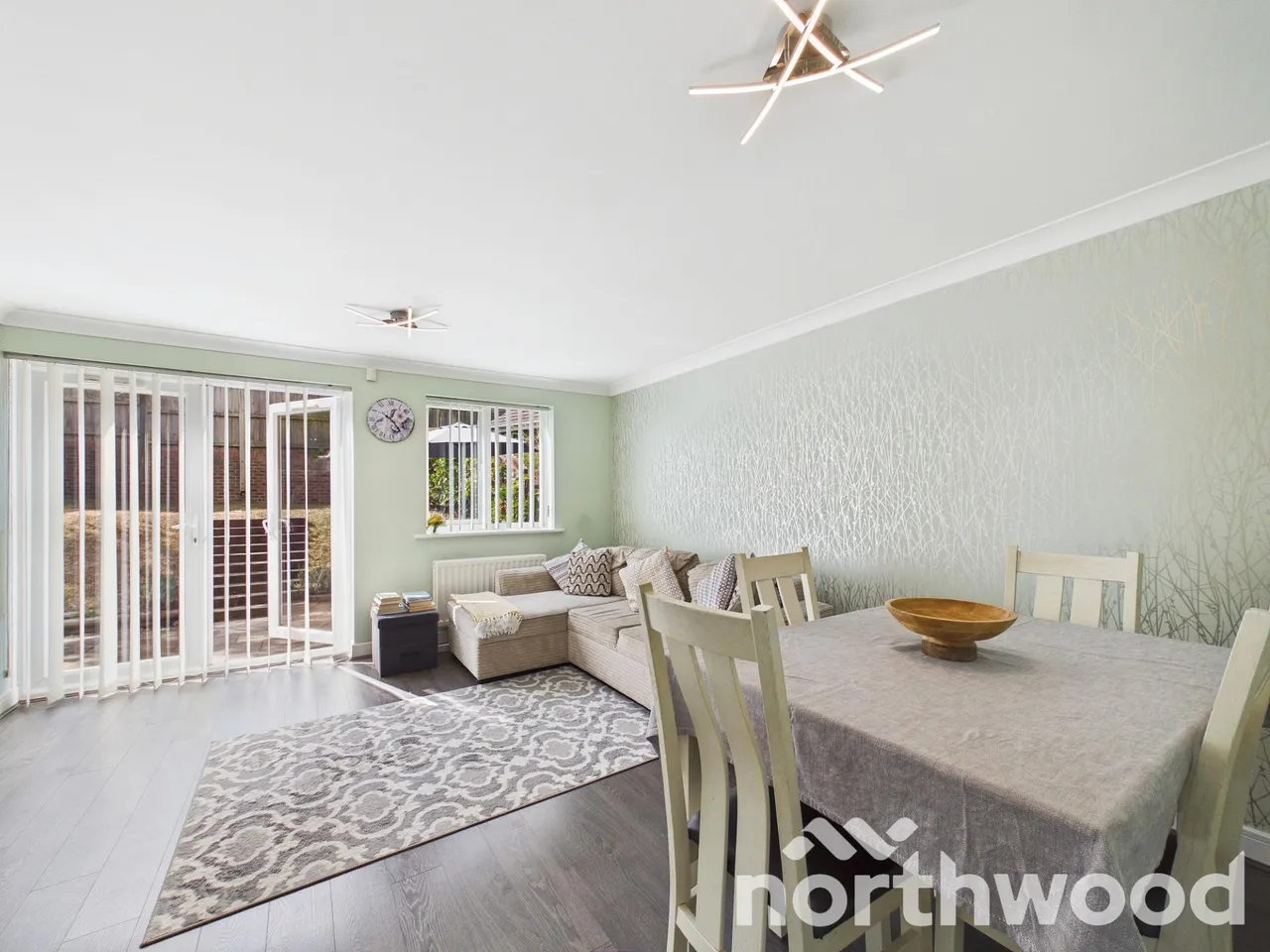 Imperial Way, Singleton, TN23, photo 8