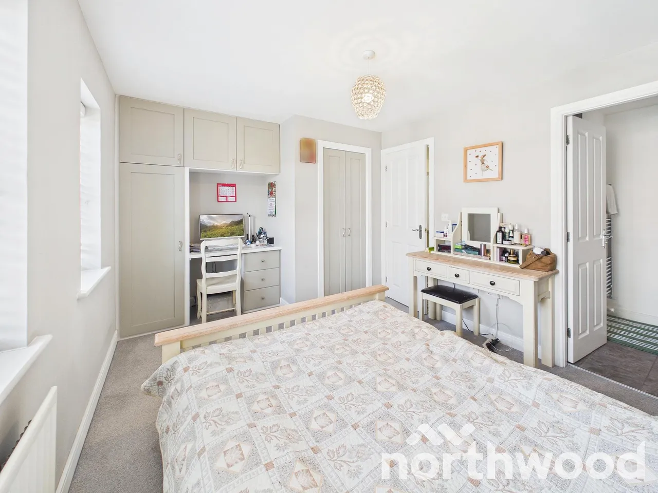 Imperial Way, Singleton, TN23, photo 21