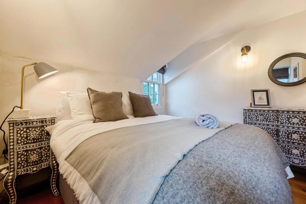 Church Street, Padstow, PL28, photo 18