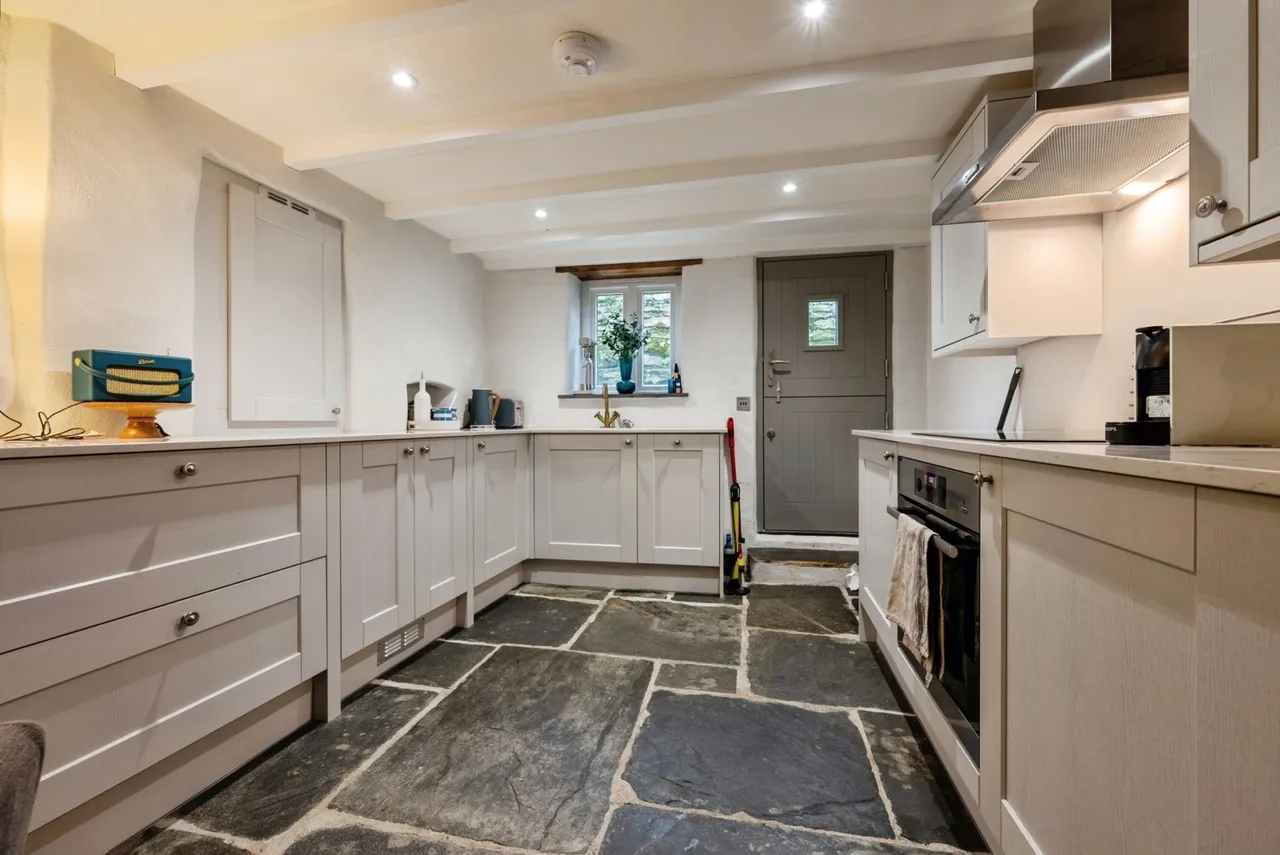 Church Street, Padstow, PL28, photo 30