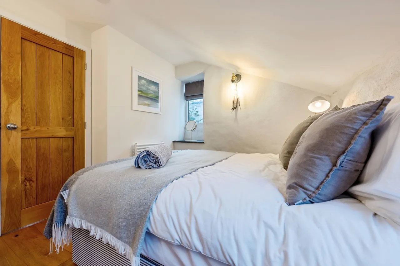 Church Street, Padstow, PL28, photo 35