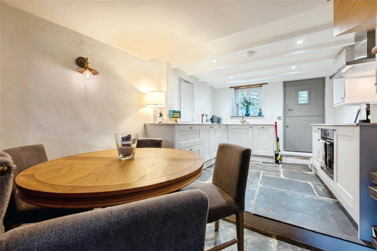 Church Street, Padstow, PL28, photo 5