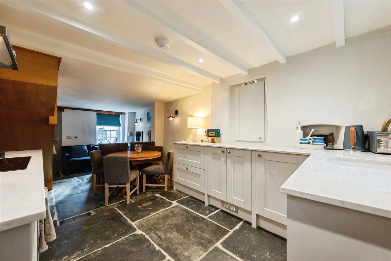 Church Street, Padstow, PL28, photo 8