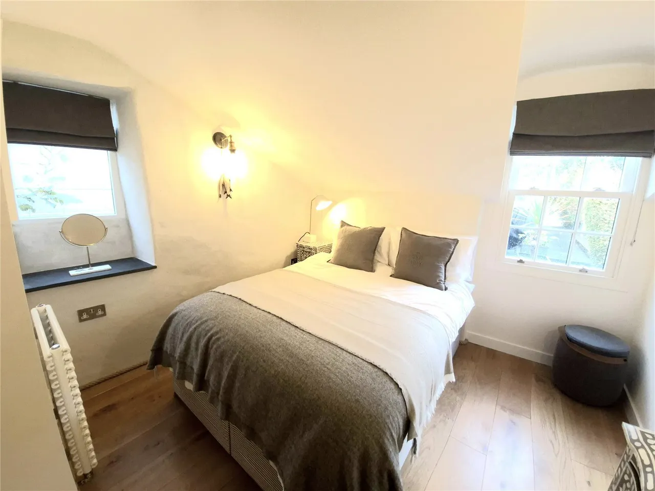 Church Street, Padstow, PL28, photo 15