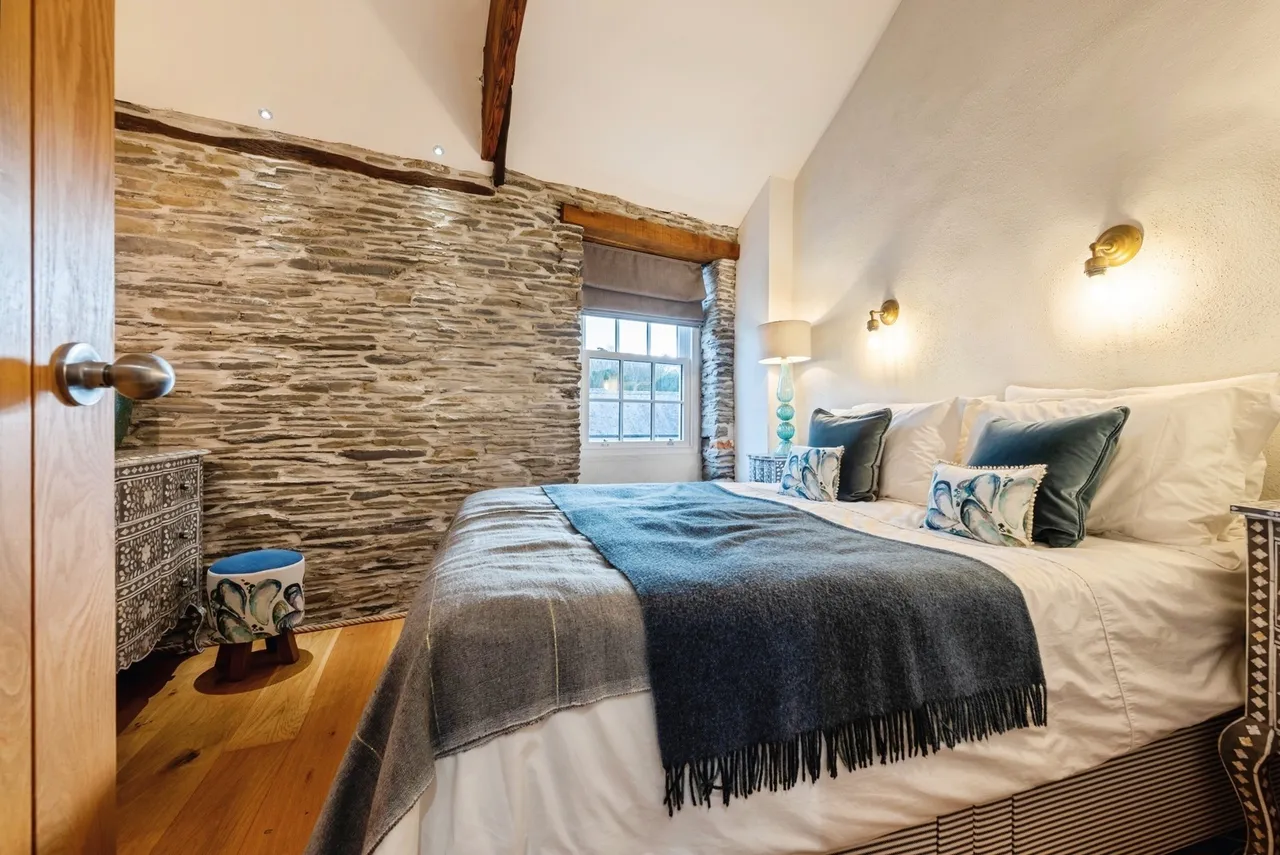 Church Street, Padstow, PL28, photo 38