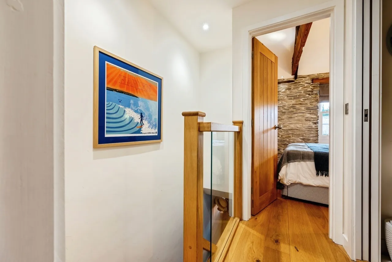 Church Street, Padstow, PL28, photo 19