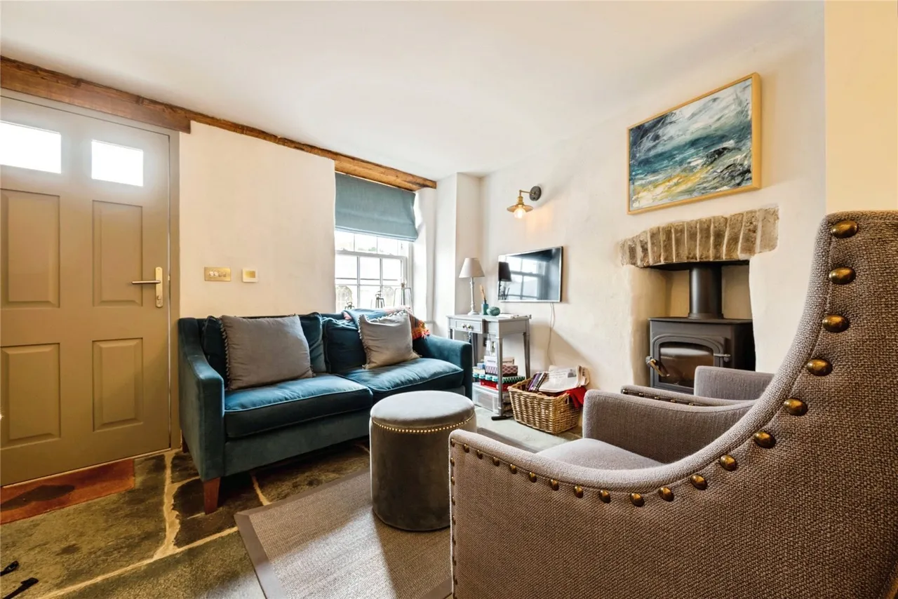 Church Street, Padstow, PL28, photo 4