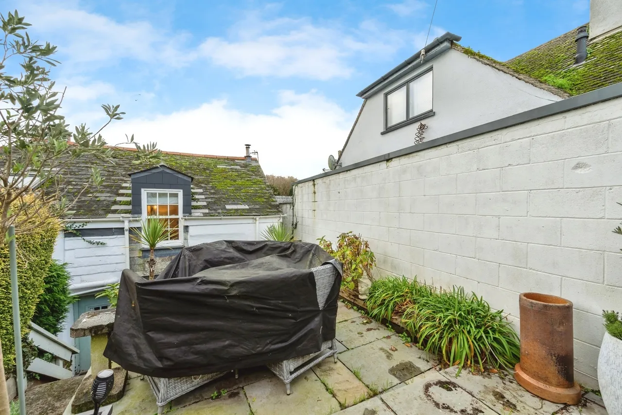 Church Street, Padstow, PL28, photo 22