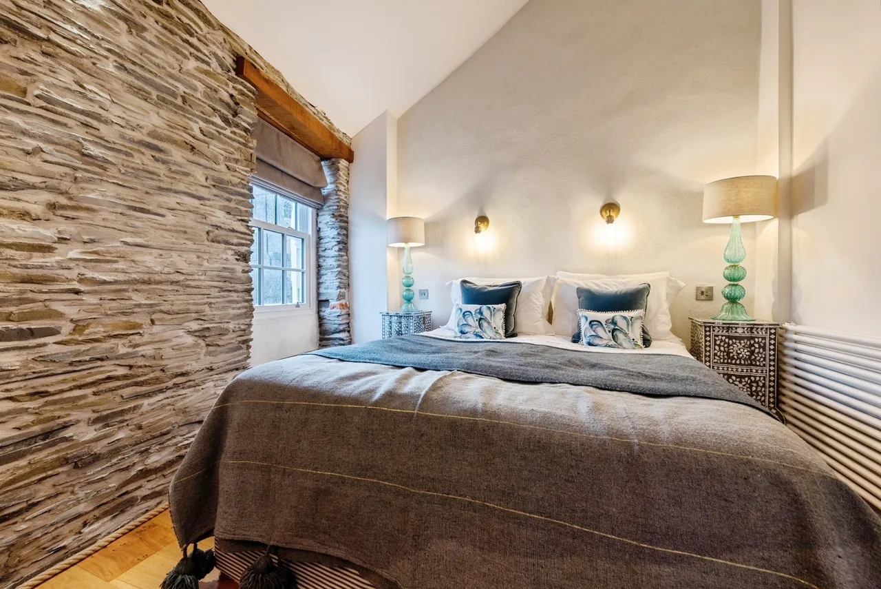 Church Street, Padstow, PL28, photo 39