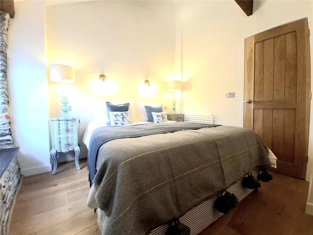 Church Street, Padstow, PL28, photo 10