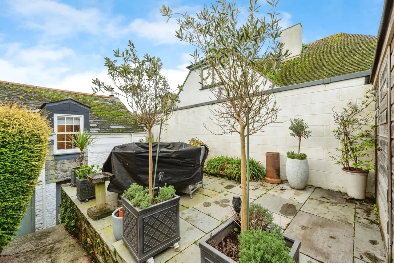 Church Street, Padstow, PL28, photo 23