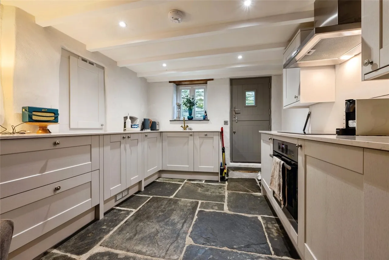 Church Street, Padstow, PL28, photo 6