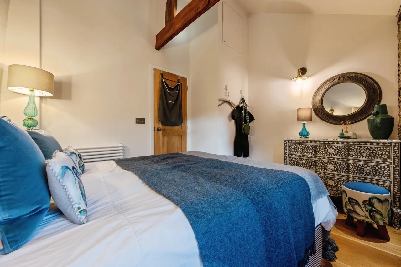Church Street, Padstow, PL28, photo 37