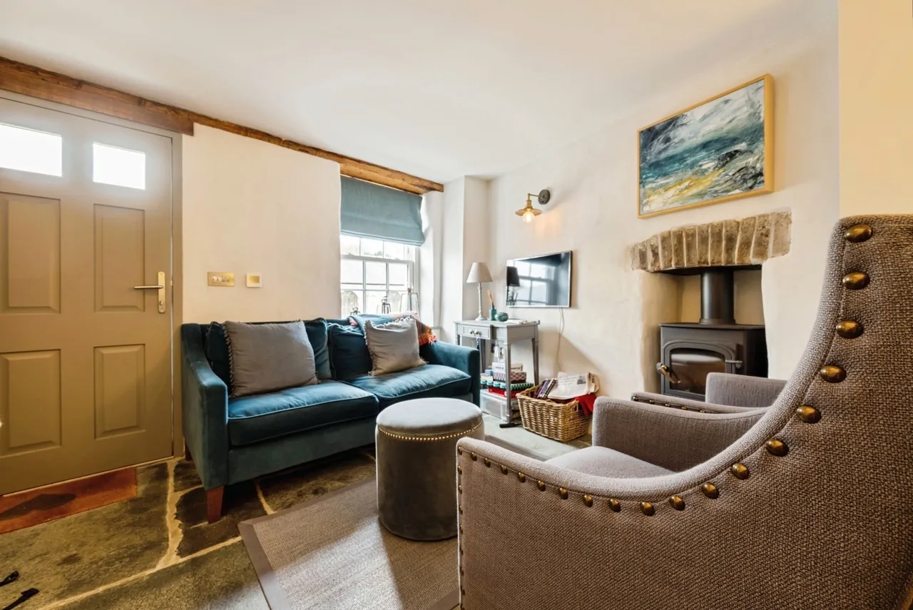 Church Street, Padstow, PL28, photo 28