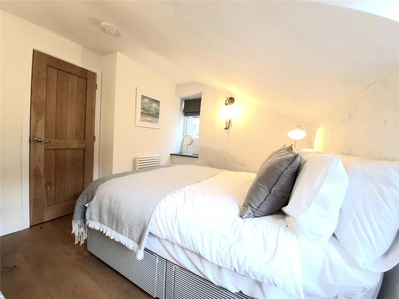 Church Street, Padstow, PL28, photo 14