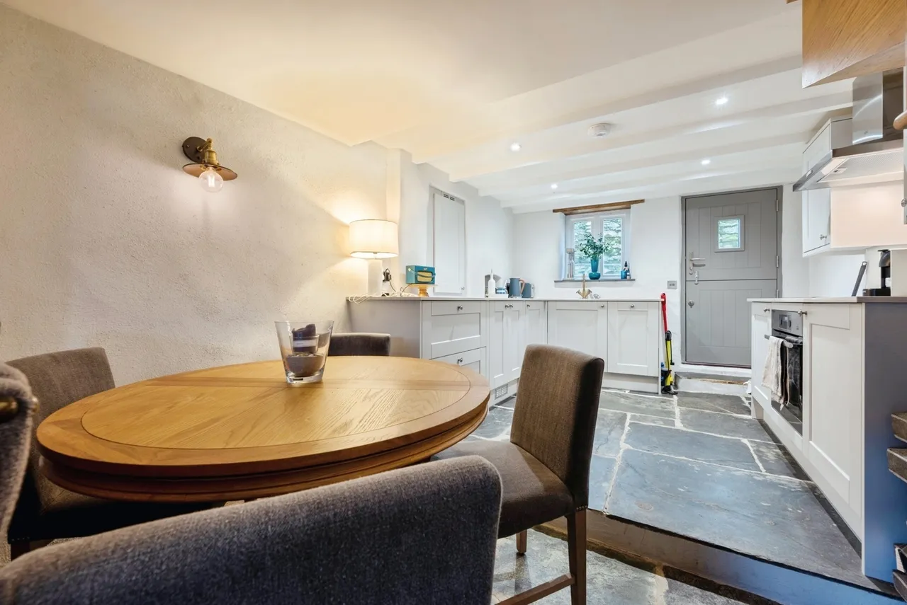 Church Street, Padstow, PL28, photo 29