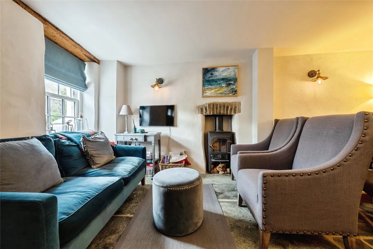 Church Street, Padstow, PL28, photo 3