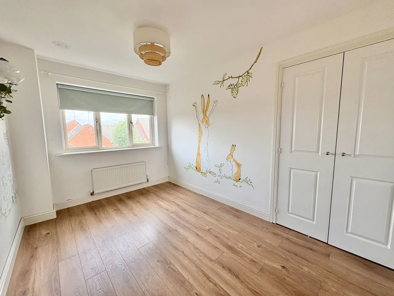 High Street, Woodville, DE11, photo 16