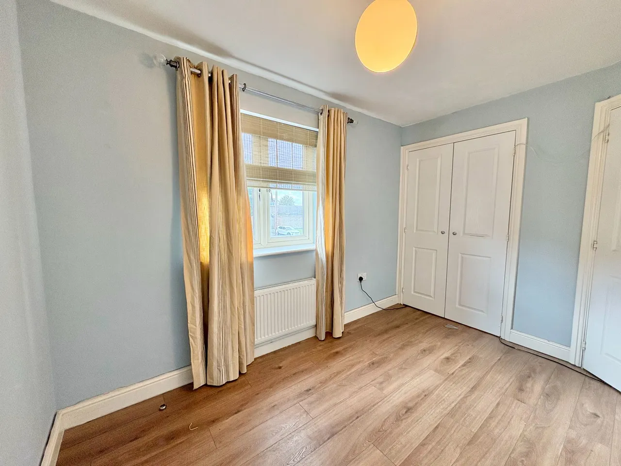 High Street, Woodville, DE11, photo 17
