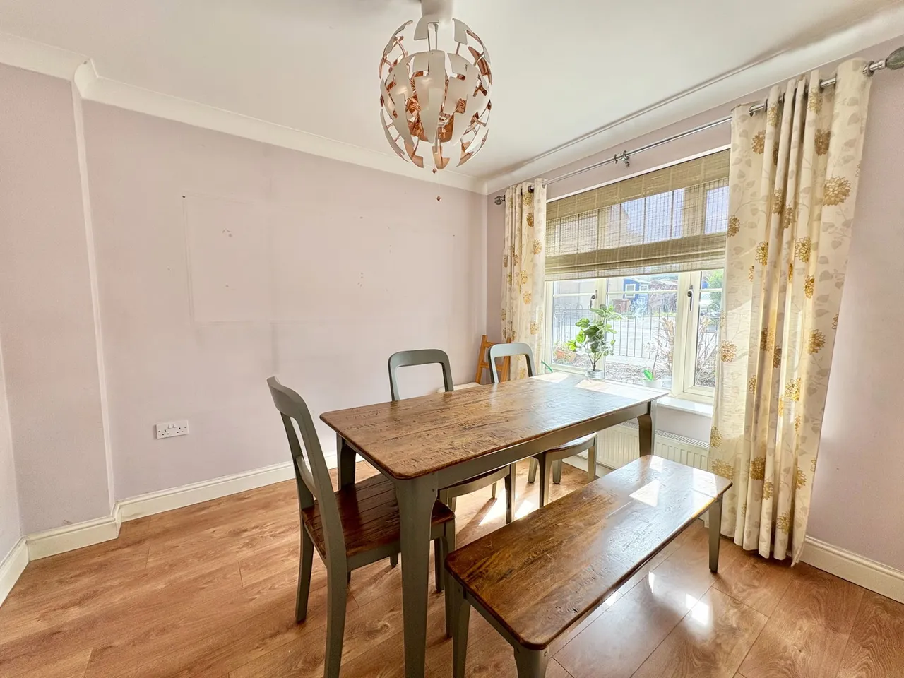 High Street, Woodville, DE11, photo 6