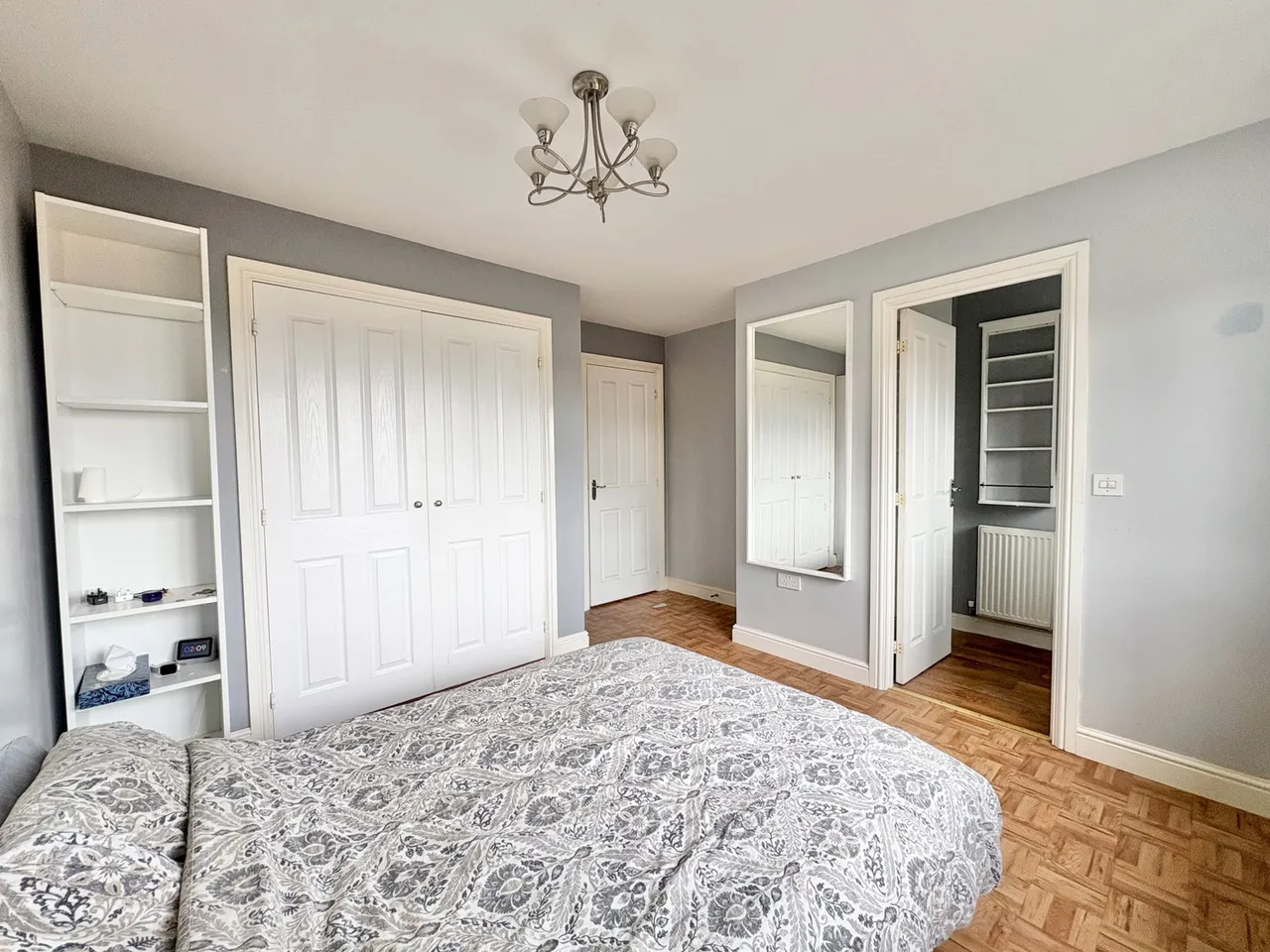 High Street, Woodville, DE11, photo 12