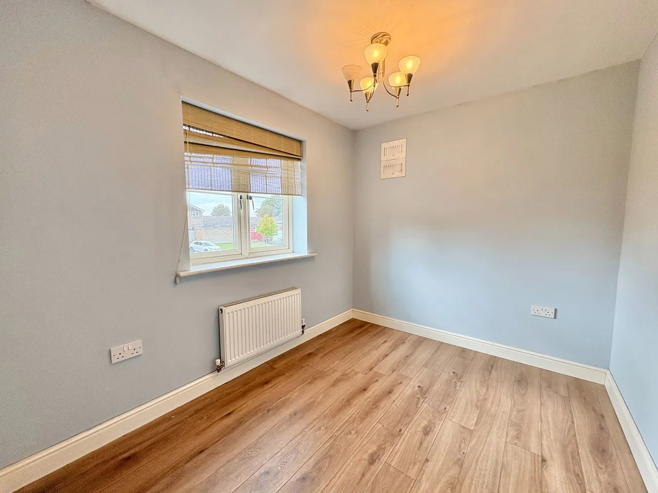 High Street, Woodville, DE11, photo 18